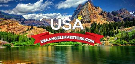 USA Angel Investors - New York, NY 10005 - (212)882-1273 | ShowMeLocal.com