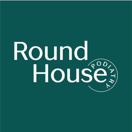 Round House Podiatry - Kirkburton, West Yorkshire HD8 0SJ - 01484 607615 | ShowMeLocal.com