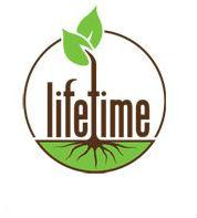 Lifetime Ministries - Marietta, GA 30067 - (817)507-5015 | ShowMeLocal.com