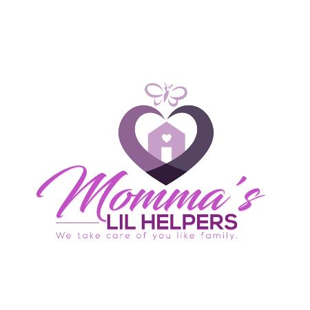 Momma's Lil Helpers Homemakers and Companions LLC New Port Richey (727)379-9593