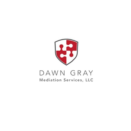 Dawn Gray Mediation Services - West Jordan, UT 84088 - (801)307-9191 | ShowMeLocal.com
