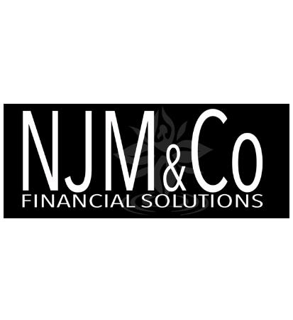 NJM & Co Financial Solutions Pty Ltd - Abbotsford, VIC 3067 - 0417 322 277 | ShowMeLocal.com