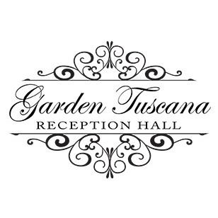 Garden Tuscana Reception Hall - Mesa, AZ 85203 - (480)833-0636 | ShowMeLocal.com