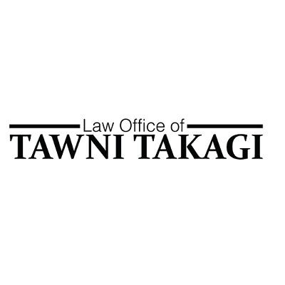 Law Office Of Tawni Takagi - Canoga Park, CA 91303 - (310)954-7248 | ShowMeLocal.com