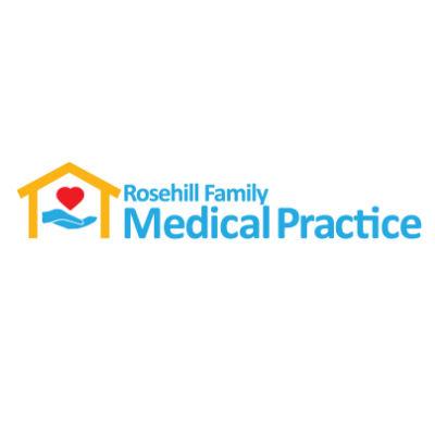 Rosehill Family Medical Practice Rosehill (02) 9635 8075