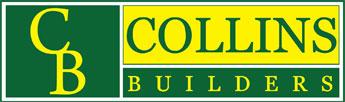 Collins Builders - Jacksonville, FL 32257 - (904)201-2122 | ShowMeLocal.com