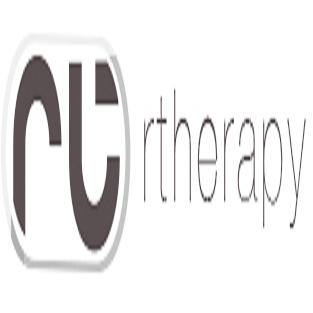 R-Therapy Newquay 01637 876698