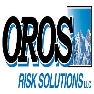 Oros Risk Solutions - Orlando, FL 32801 - (407)838-3444 | ShowMeLocal.com