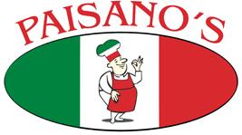 Paisano's Pizza - Herndon, VA 20170 - (703)796-6800 | ShowMeLocal.com