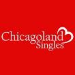 CHICAGOLAND SINGLES Chicagoland Singles Schaumburg (847)232-0775