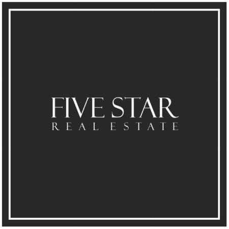 Five Star Real Estate - Mount Pleasant, SC 29464 - (843)608-0024 | ShowMeLocal.com