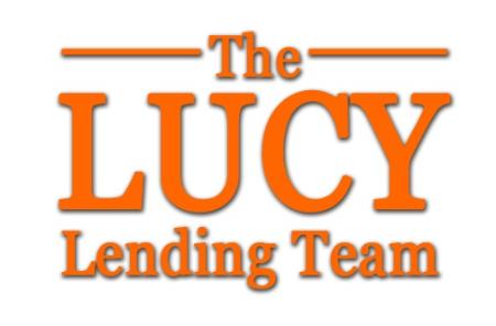Zach Larichiuta - Lucy Lending Team - Charleston, SC 29403 - (843)469-9010 | ShowMeLocal.com