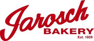 Jarosch Bakery Elk Grove Village (847)437-1234