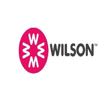 Wilson Agents - St Kilda, VIC 3182 - (03) 9525 4166 | ShowMeLocal.com