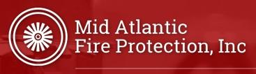 Mid Atlantic Fire Protection Inc. - Virginia Beach, VA 23462 - (757)455-8888 | ShowMeLocal.com