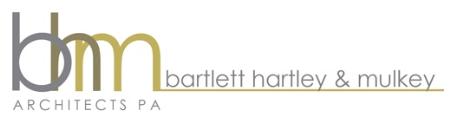 Bartlett Hartley And Mulkey Charlotte (704)333-5931
