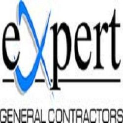 Expert Indy General Contractor Indianapolis (317)891-0545