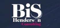 Bis Henderson Consulting - Northampton, Northamptonshire NN4 5EA - 01604 876358 | ShowMeLocal.com
