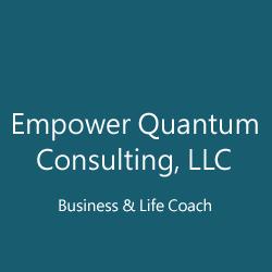 Empower Quantum Consulting Llc Colleyville (817)458-8399