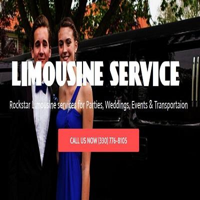 Limo Canton - Limousine Service - Lakemore, OH 44250 - (330)776-8105 | ShowMeLocal.com