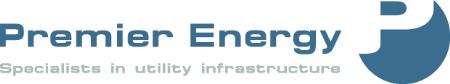 Premier Energy Services Ltd - Billingshurst, West Sussex RH14 9SJ - 01403 740240 | ShowMeLocal.com