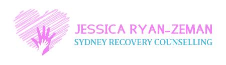 Sydney Recovery Counselling - Sydney, NSW 2000 - 0403 683 520 | ShowMeLocal.com