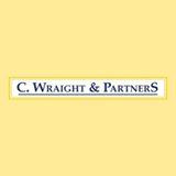 Cwraight & Partners Ashford 01233 620855