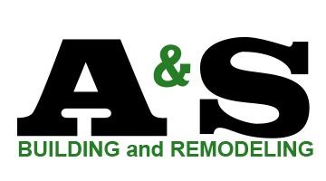 A & S Building and Remodeling, Inc. North Hatfield (413)230-9160