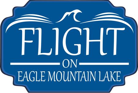 Flight on Eagle Mountain Lake - Fort Worth, TX 76179 - (817)882-6910 | ShowMeLocal.com