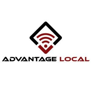 Advantage Local Agency - Smyrna, GA 30080 - (404)806-7284 | ShowMeLocal.com