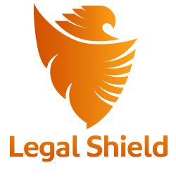 Legal Shield Family Law - Melbourne, VIC 3000 - 0419 338 991 | ShowMeLocal.com