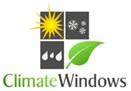 Climate Windows - Perth, NSW 6173 - (42) 4897 7119 | ShowMeLocal.com