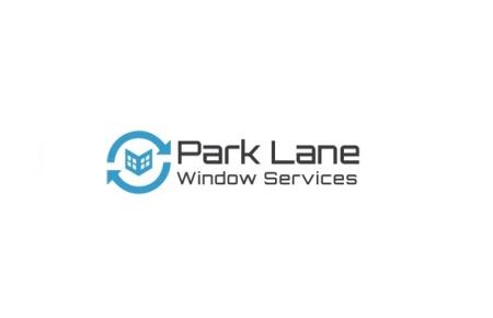 Park Lane Window Services Hornchurch 01708 459291