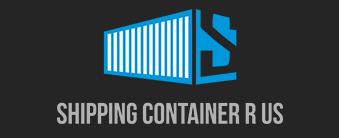 Shipping Containers R Us Salt Ash (13) 0076 9467