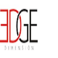 Edge Dimension - 3D And Vr Studio Montréal (514)433-5029