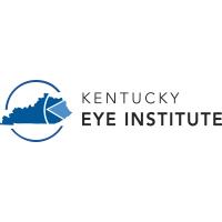 Kentucky Eye Institute - Maysville, KY 41056 - (606)759-7883 | ShowMeLocal.com