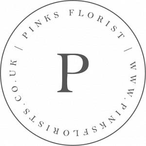 Pinks Florists - Barnet, London EN5 5XY - 020 8441 5777 | ShowMeLocal.com
