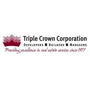 Triple Crown Corporation - Harrisburg, PA 17112 - (717)441-5100 | ShowMeLocal.com