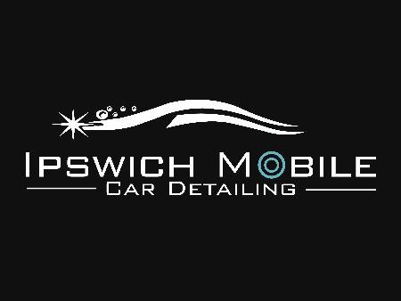 Ipswich Mobile Car Detailing - Ipswich, QLD 4305 - 0413 310 741 | ShowMeLocal.com