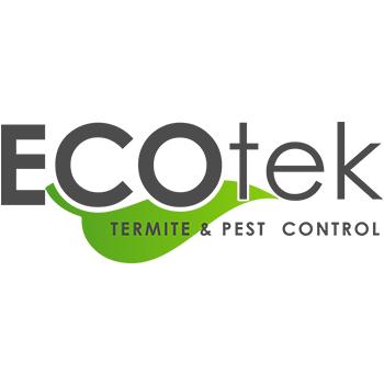 EcoTek Termite And Pest Control - Durham, NC 27701 - (919)794-8290 | ShowMeLocal.com