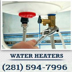 24 Hour Plumber Clear Lake City - Houston, TX 77058 - (281)594-7996 | ShowMeLocal.com