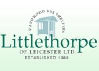 Littlethorpe Of Leicester Ltd - Leicester, Leicestershire LE4 8DE - 01162 603777 | ShowMeLocal.com