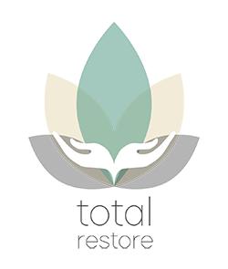Total Restore Physiotherapy - Manchester, Lancashire M2 7DD - 01618 333008 | ShowMeLocal.com
