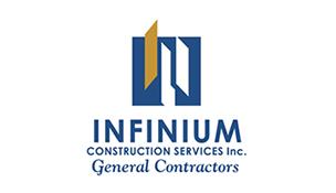 Infinium Construction Services Inc. - Parker, CO 80134 - (303)912-1695 | ShowMeLocal.com