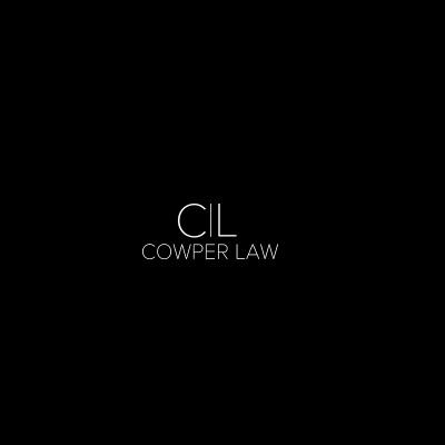 Cowper Law - Los Angeles, CA 90024 - (877)529-3707 | ShowMeLocal.com