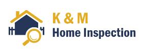 K & M Home Inspection - Anaheim, CA 92806 - (714)323-3414 | ShowMeLocal.com