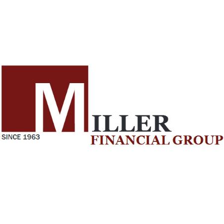 Miller Financial Group, Inc. - Red Oak, IA 51566 - (712)623-5726 | ShowMeLocal.com