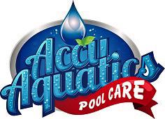 AccuAquatics Pool Service - Lakeland, FL 33801 - (863)712-4874 | ShowMeLocal.com