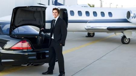 Reliable Luxury Car and Limousine Service - New York, NY 10014 - (212)204-8589 | ShowMeLocal.com