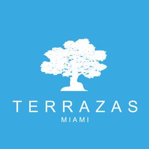 Terrazas Condo Miami - Miami, FL 33125 - (305)203-3970 | ShowMeLocal.com